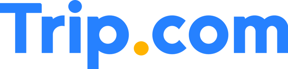 Trip-logo-h-default-lg