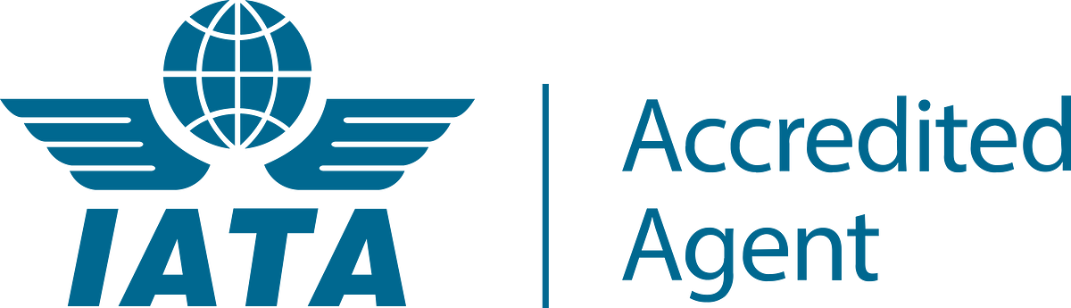 png-transparent-international-air-transport-association-billing-and-settlement-plan-travel-agent-travel-society-travel-agency-company-text-logo-thumbnail
